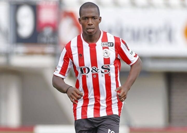 PHOTO 2022 02 26 15 06 29 e1645886099377