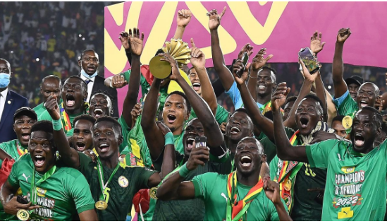 Screenshot 20220208 215505