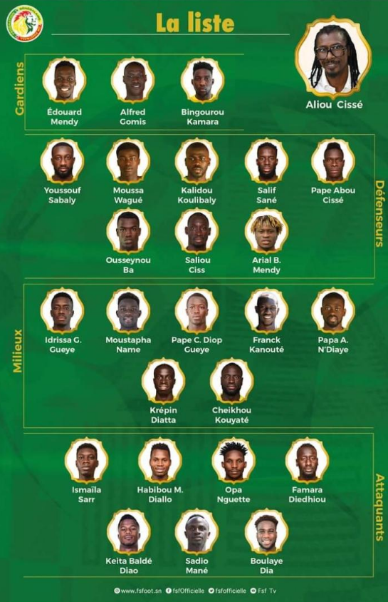 Screenshot 20220208 215530