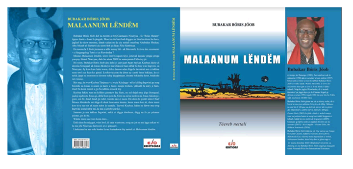 Screenshot 20220217 192011