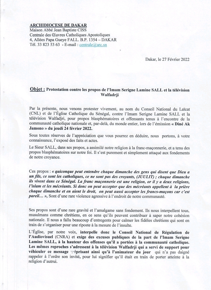 Screenshot 20220228 154251 Adobe Acrobat