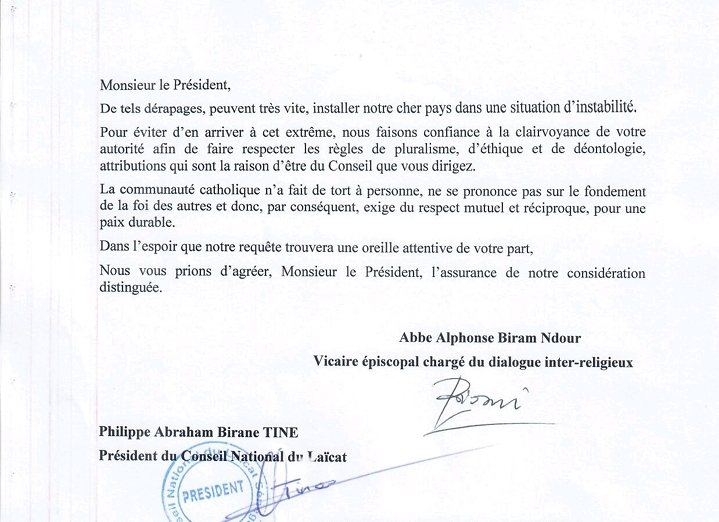 Screenshot 20220228 154310 Adobe Acrobat