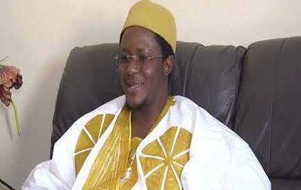 Serigne Bara Ndiaye e1645805550412