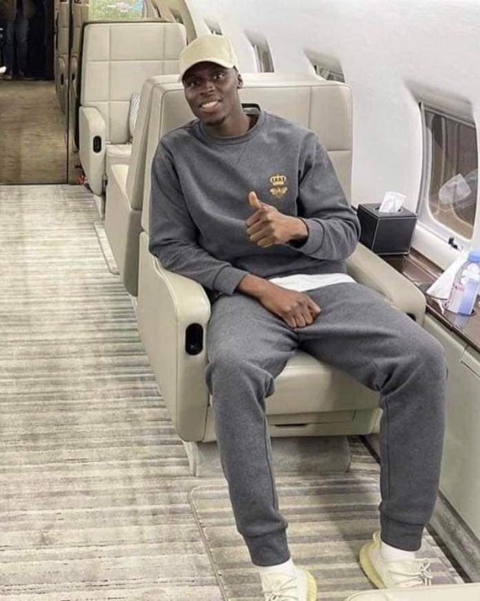 WhatsApp Image 2022 02 09 at 10.09.05