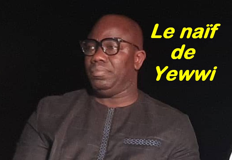 yewwi