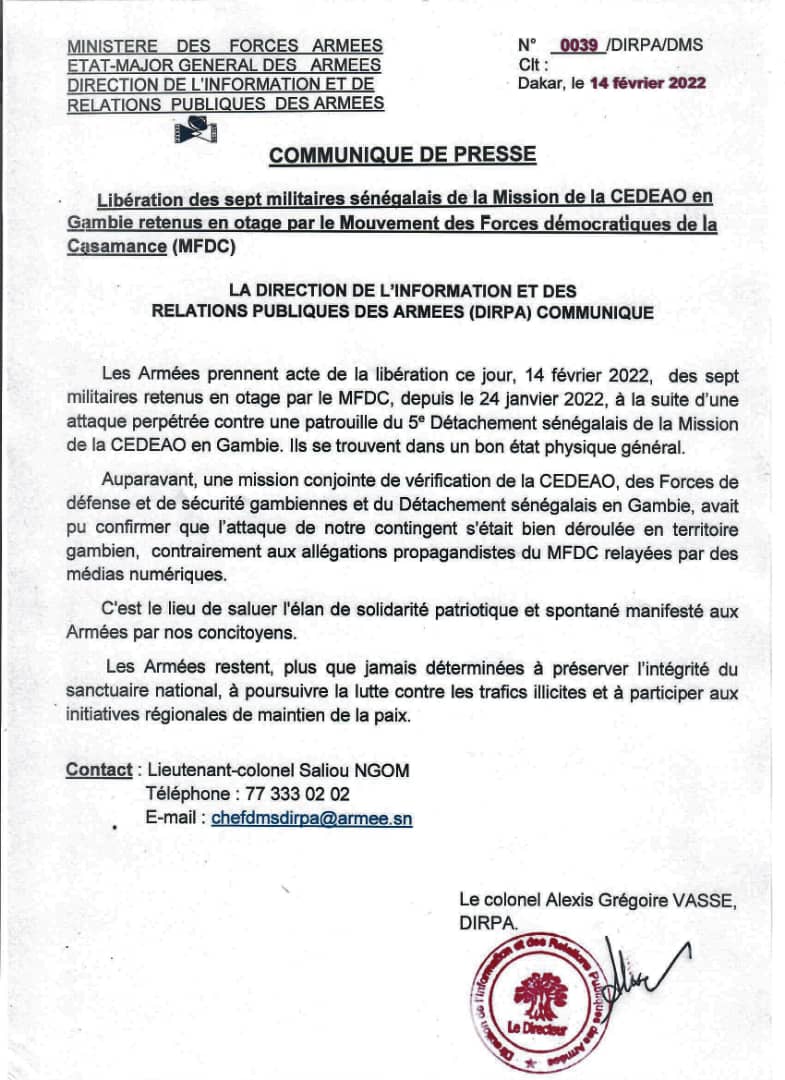 bb181e4b d5d5 4f44 9ebb c443ececec44