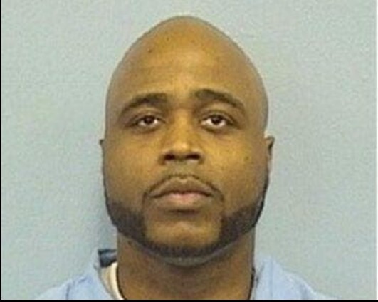 99 ans de prison pour un crime commis par son...jumeau 1 prison