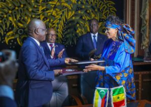 macky sall aux comores 6