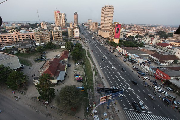 RD Congo : Kabila n’est pas fini…son retour est annoncé en 2023 1 congo
