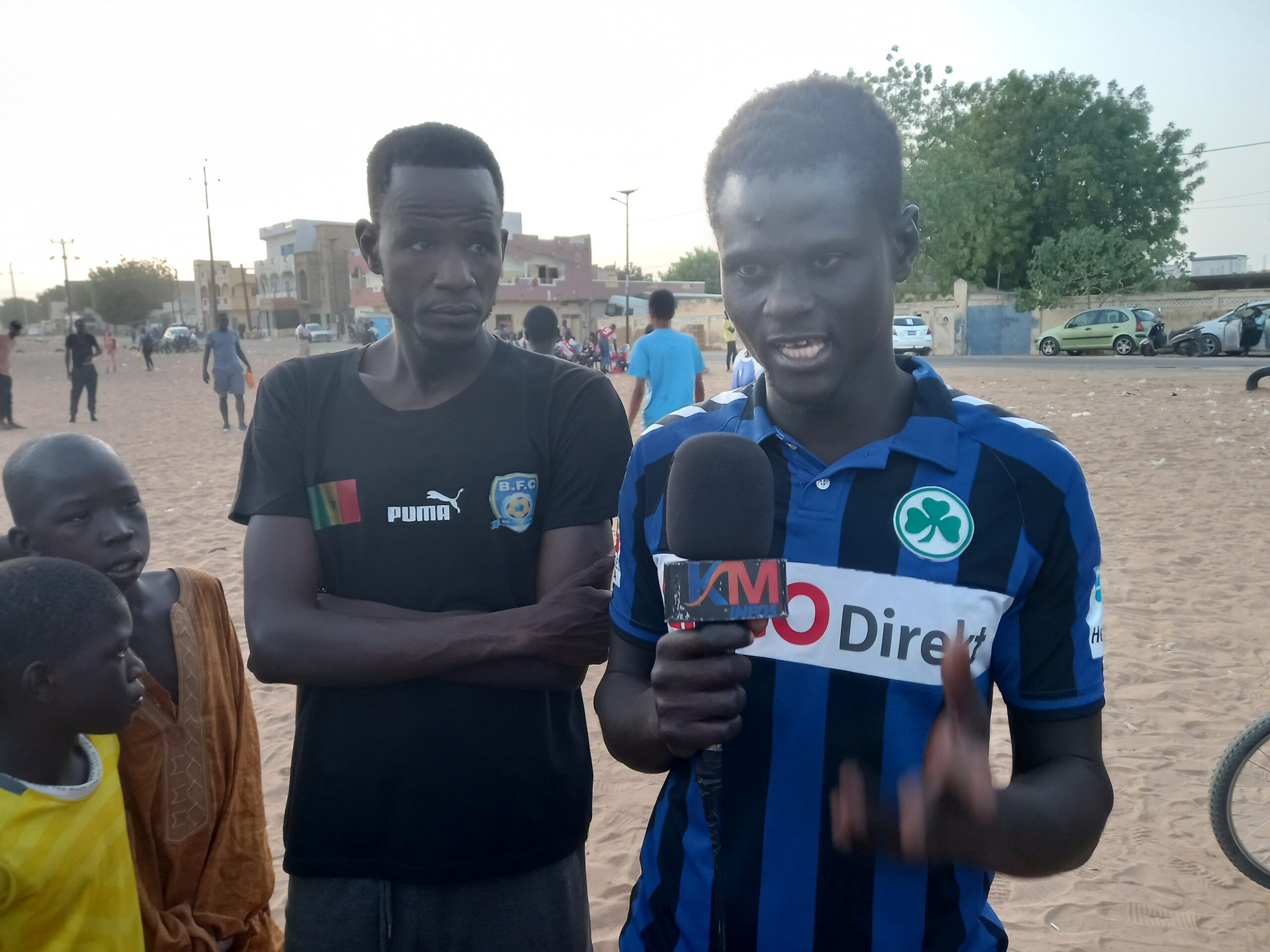 05239812 FAE0 40C1 B345 4BD30A2C5806 scaled