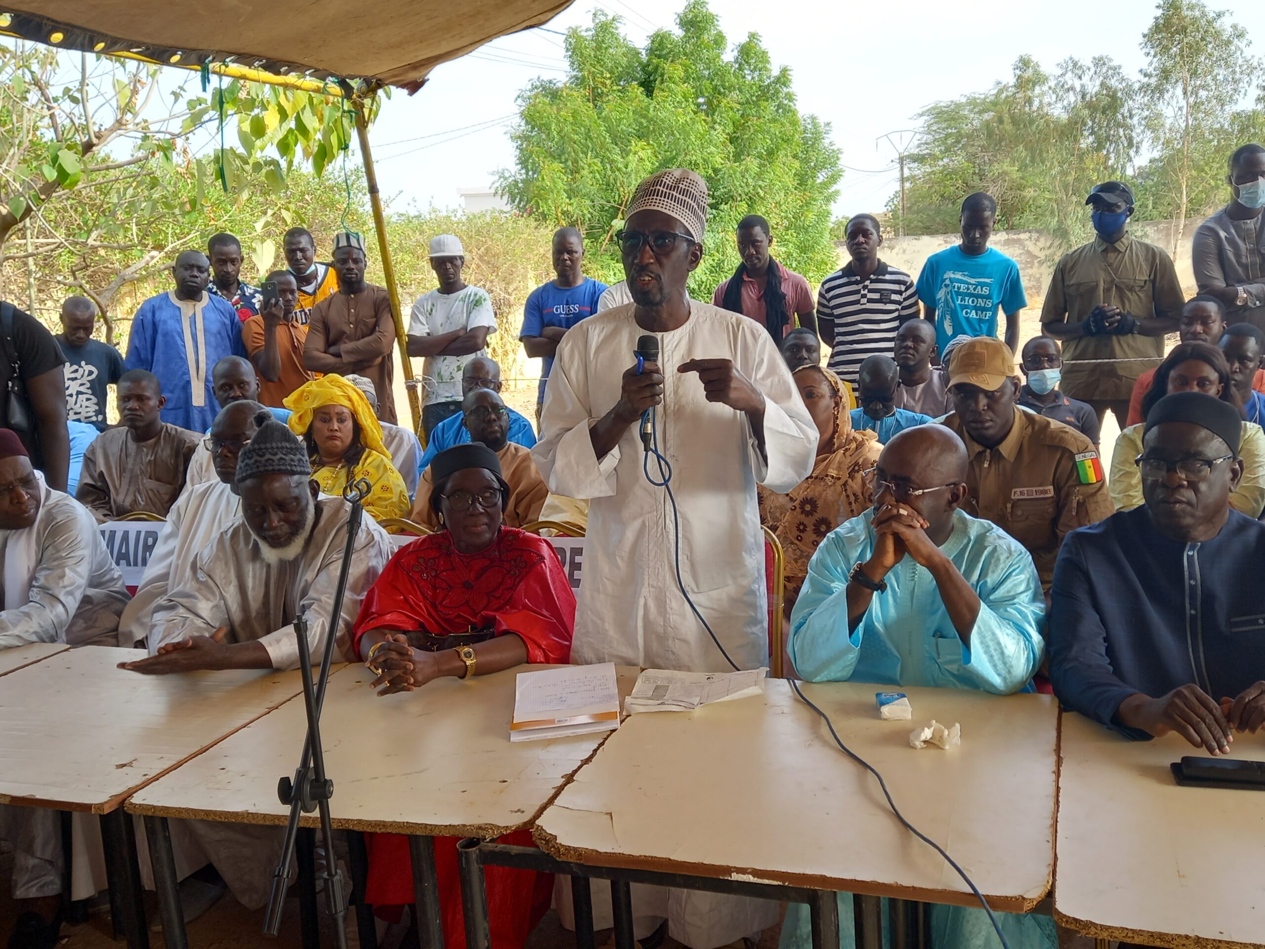 20220327 172224 scaled