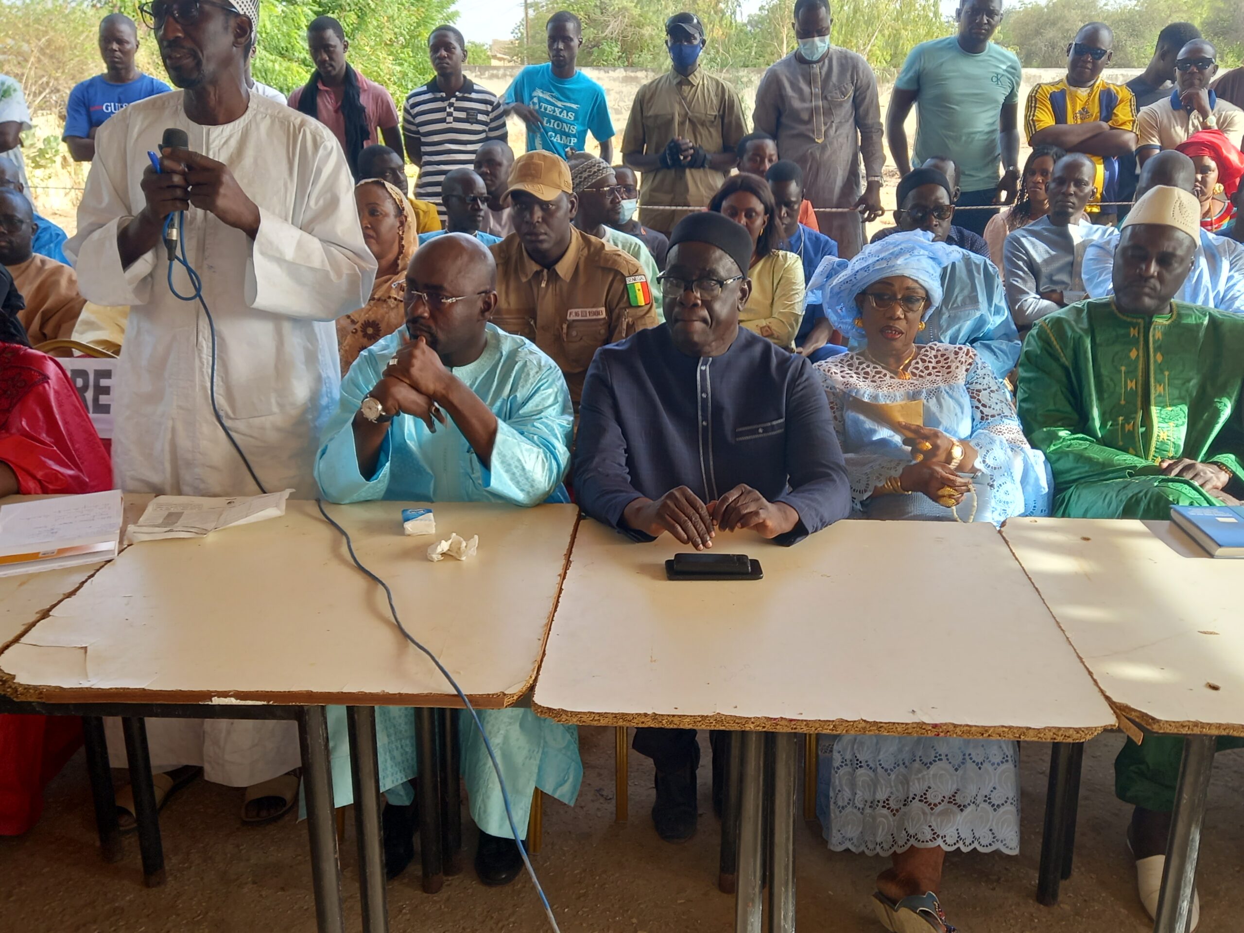 20220327 172228 scaled