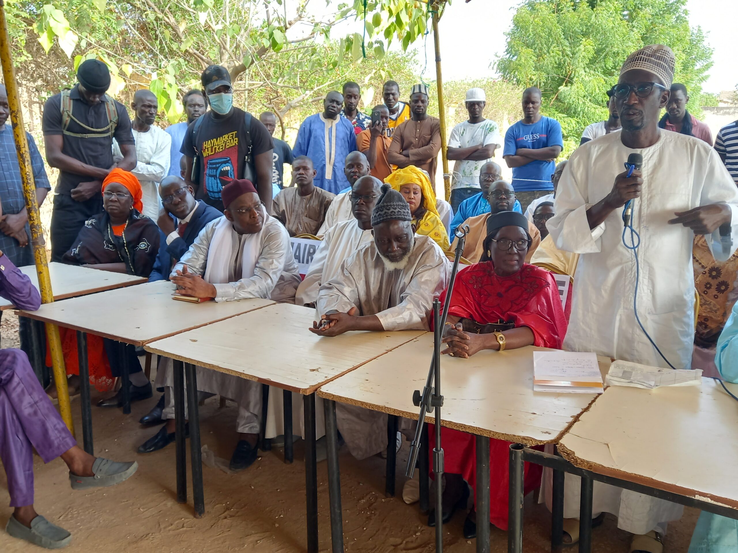 20220327 172231 scaled