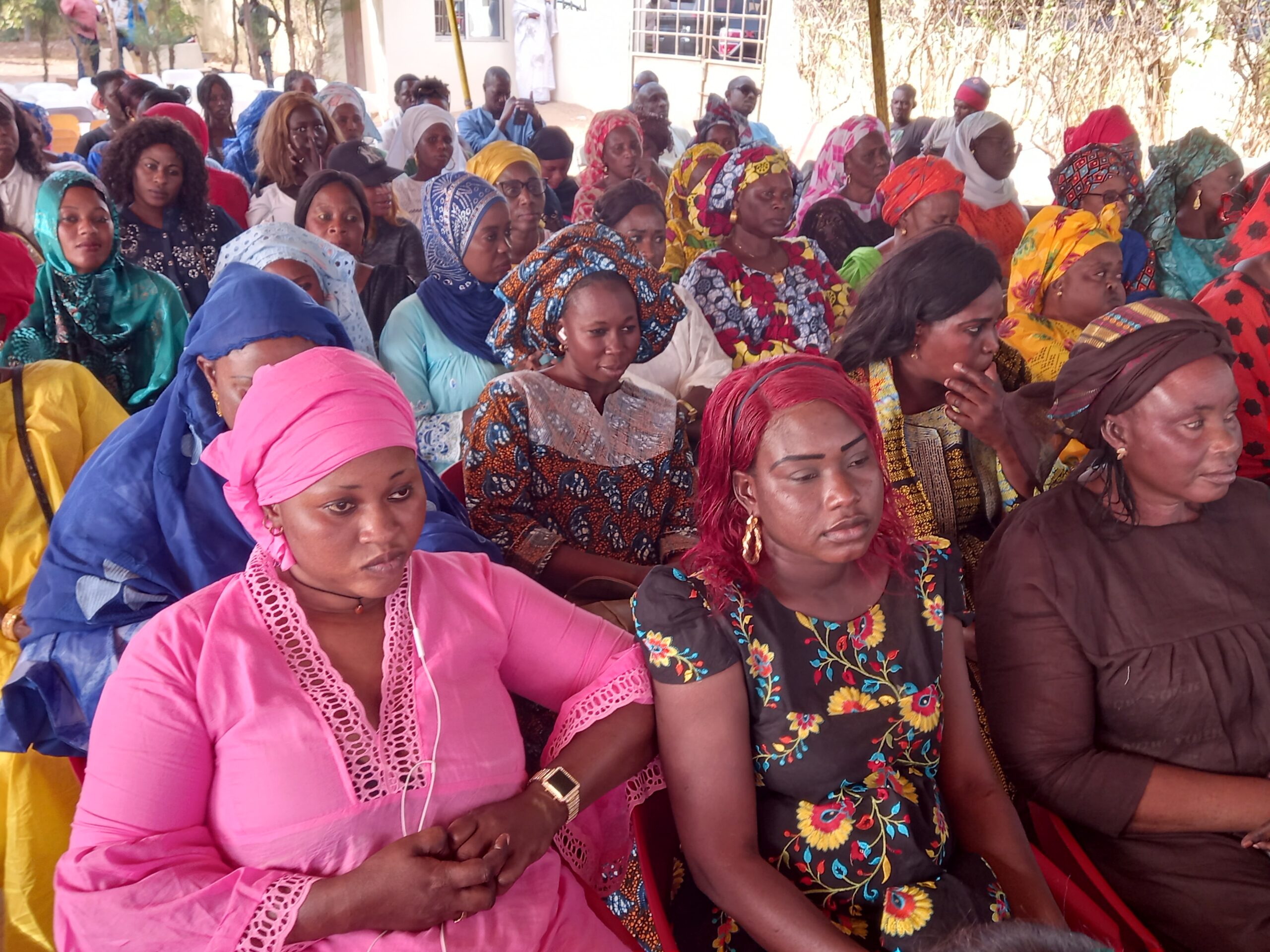 20220327 172244 scaled