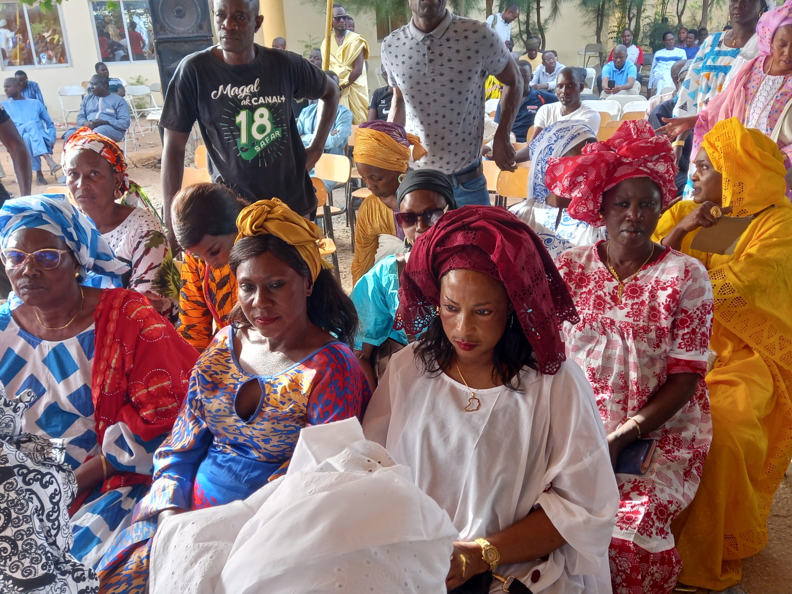 20220327 172308 scaled