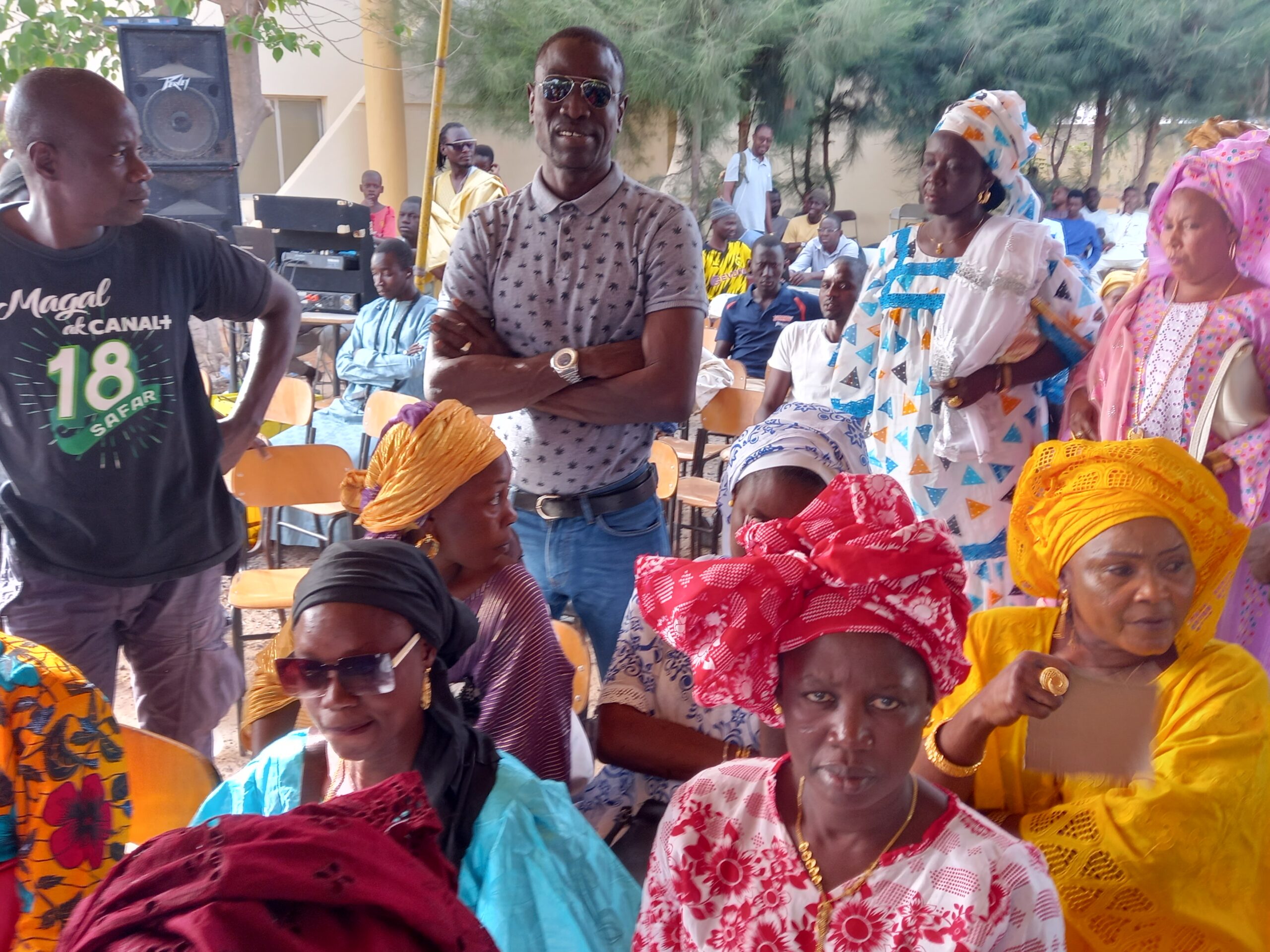 20220327 172310 scaled