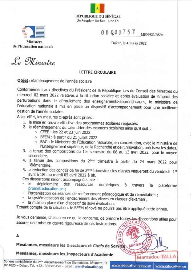 221775511686 status b41dfbac10d644158fe65f5d48be946c