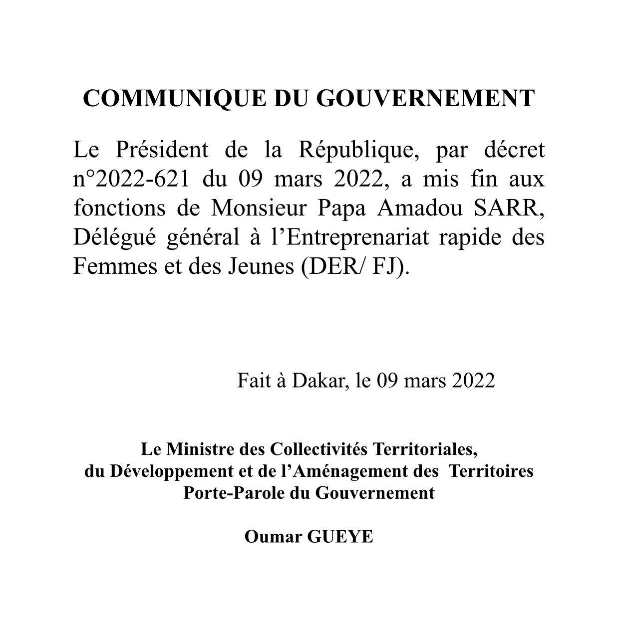 221775511686 status e7815e3754b949fb9b237366298416df