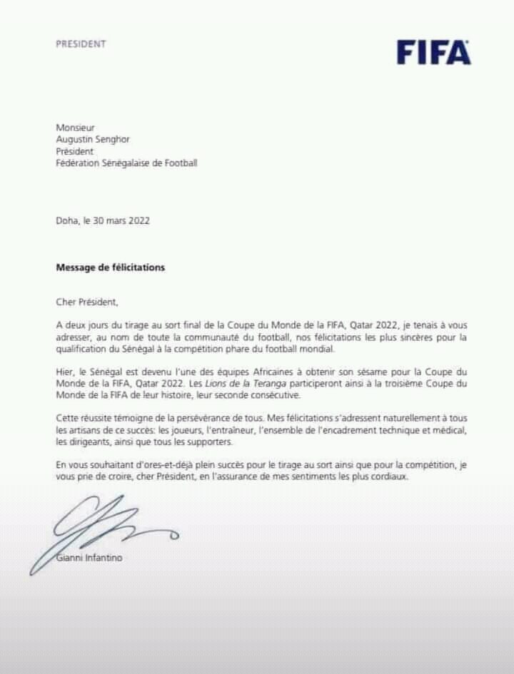 221775511686 status f1cf8ab47a66483b95f433b444d0d601 e1648722051249