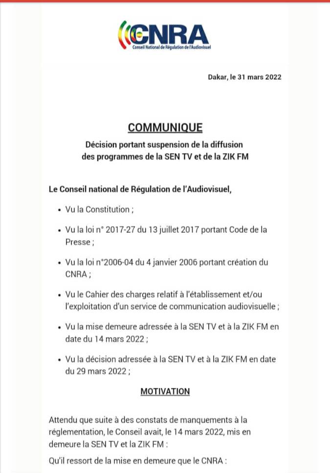 221776877230 status 628bc29720db45d2967f1bb3c1f0407e