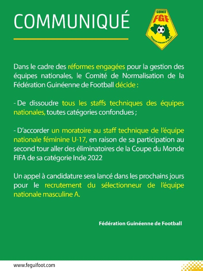 274809787 703945140775135 3288843690637344876 n