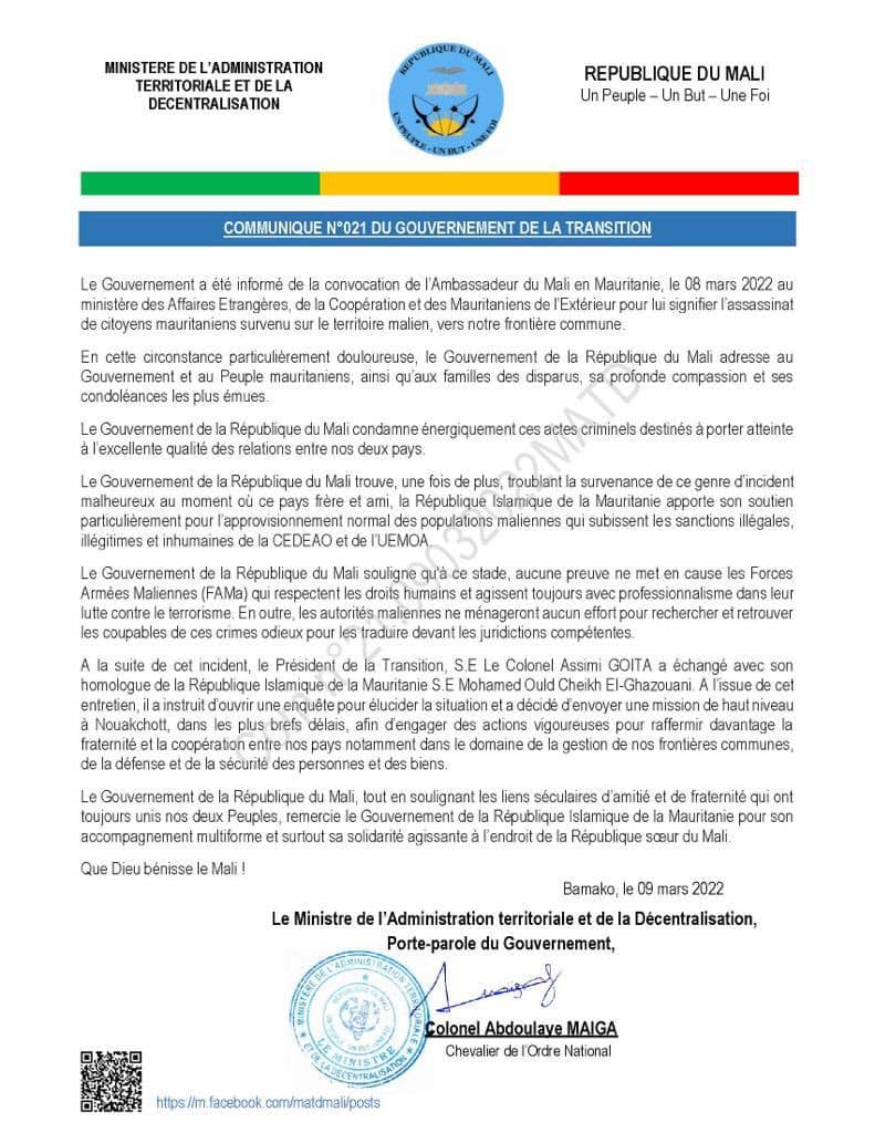 275481831 5380147362004712 7801473461941607613 n