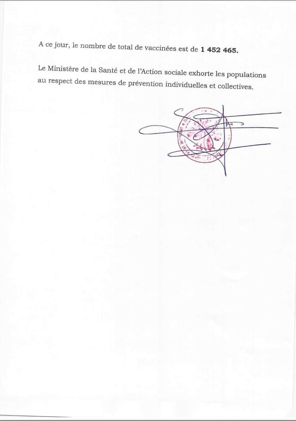 275584723 701689981244581 5274183150744318685 n