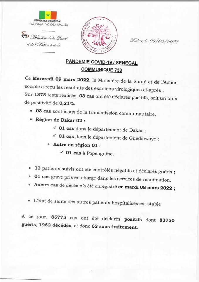 275611044 701689897911256 4585317352122425337 n