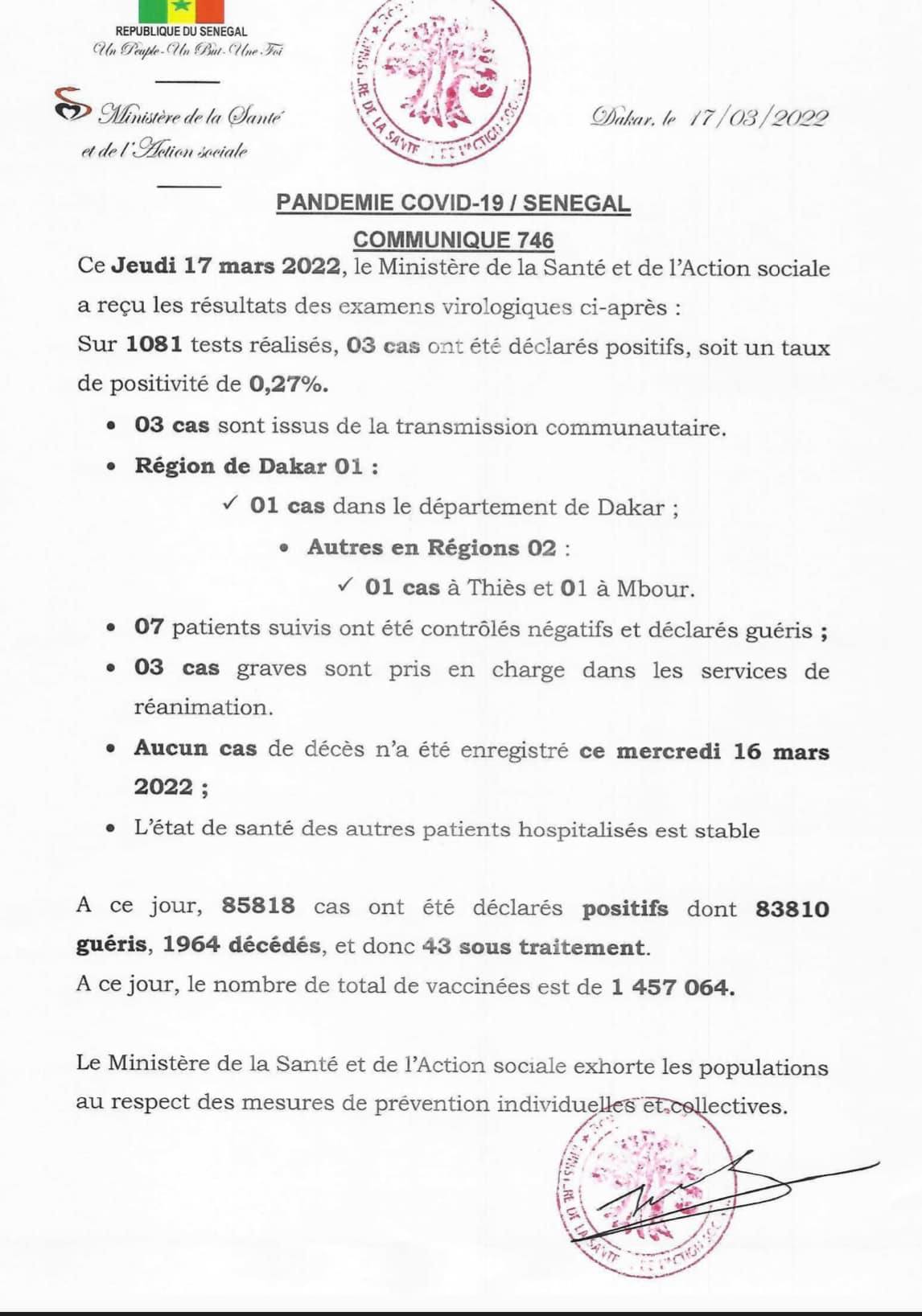 275981688 284467340537182 8545212181725504570 n