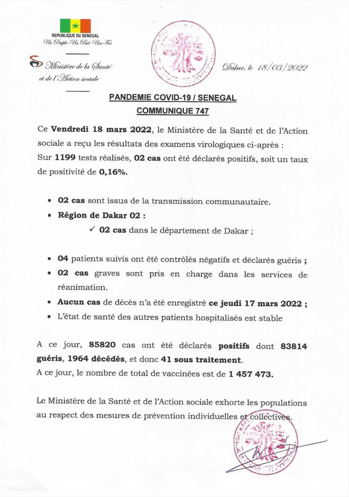 276317720 285151060468810 3129891144429548583 n