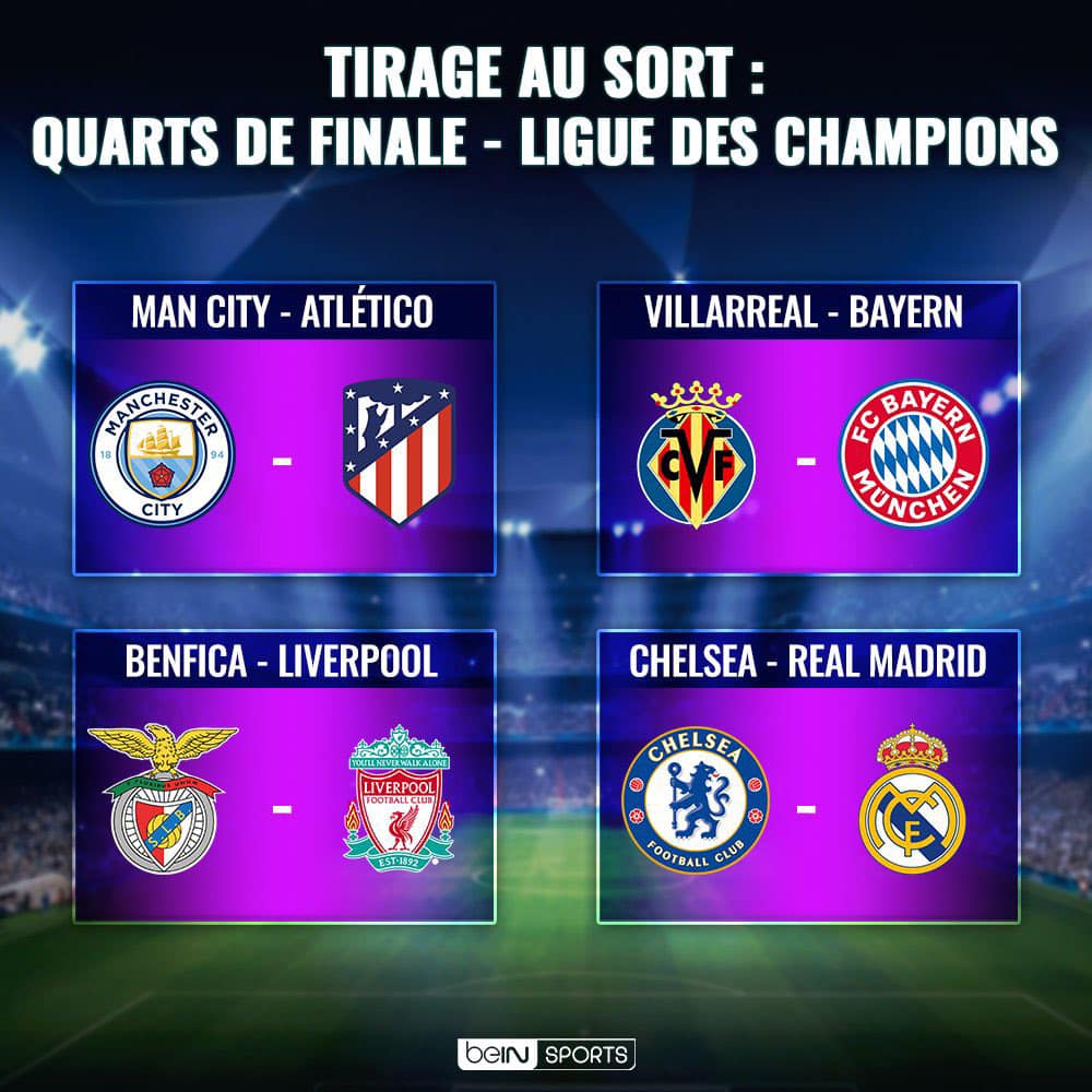 276989271 519101643123071 5754520158111715326 n