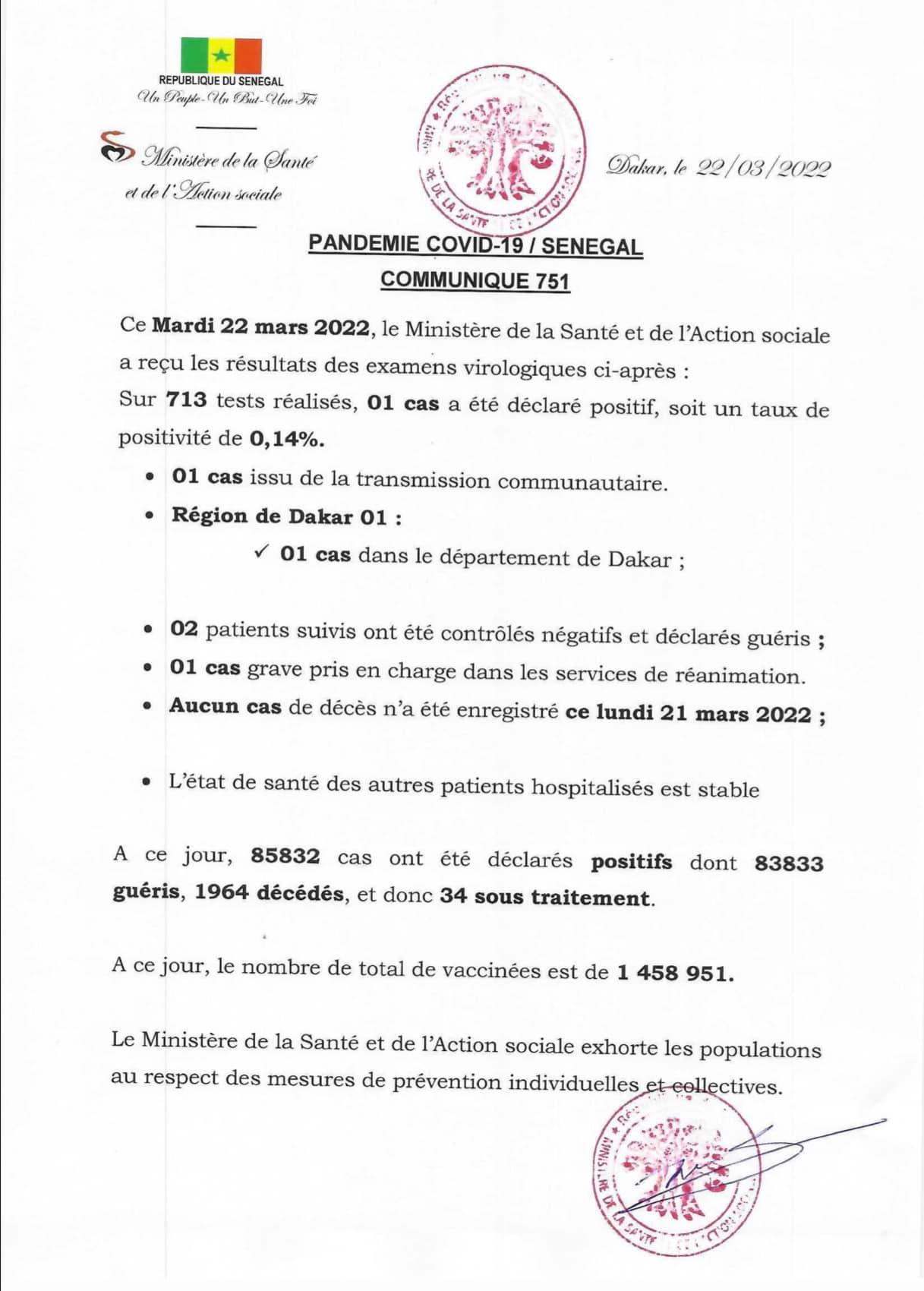 277140861 287745900209326 5210632400722695821 n