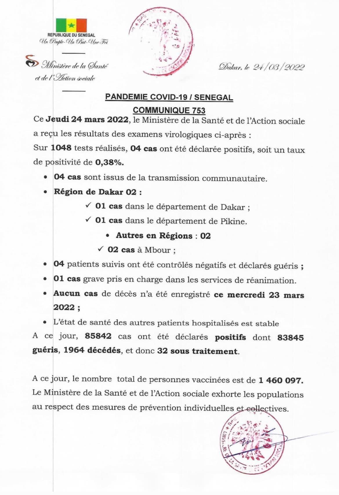 277304997 288946130089303 8342621211728041307 n