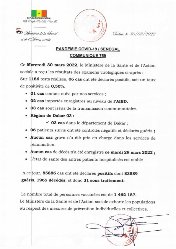 277705398 292972856353297 5507539038258199098 n