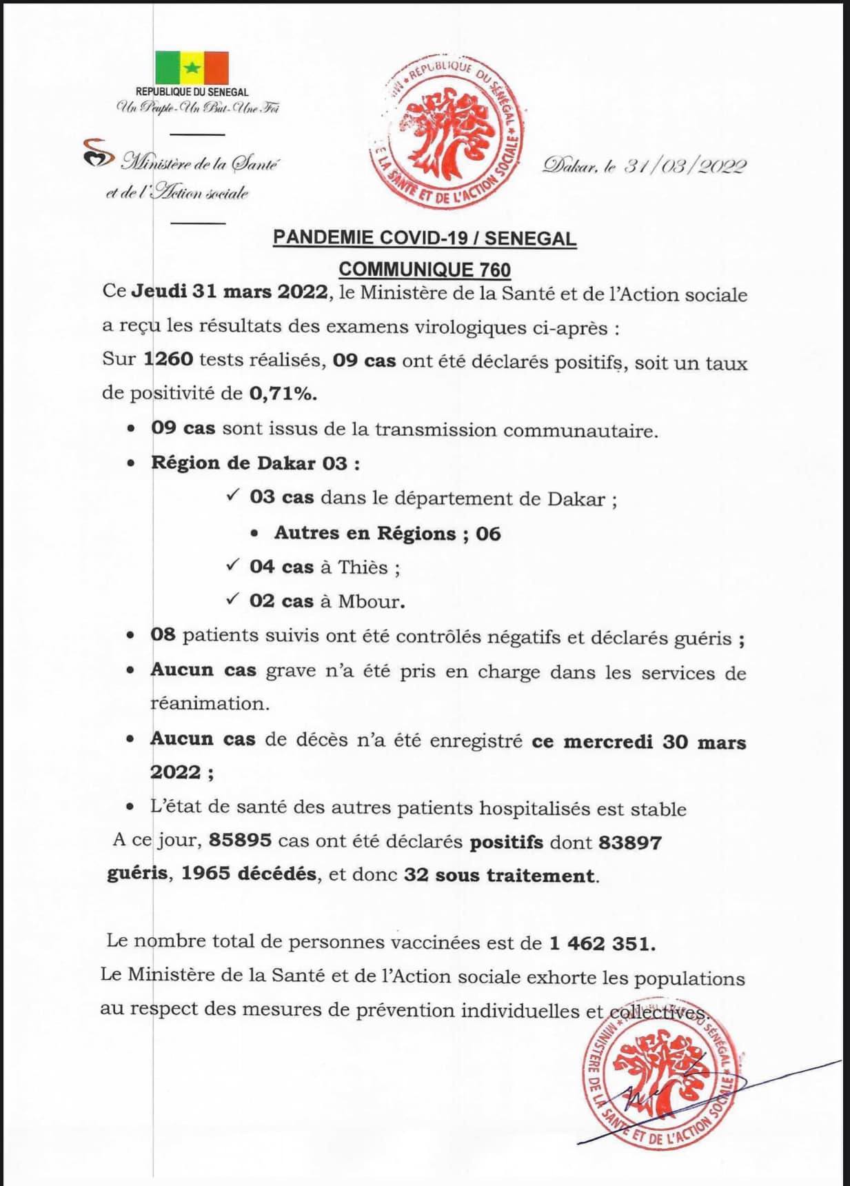 277758361 293591929624723 8768273286981711325 n