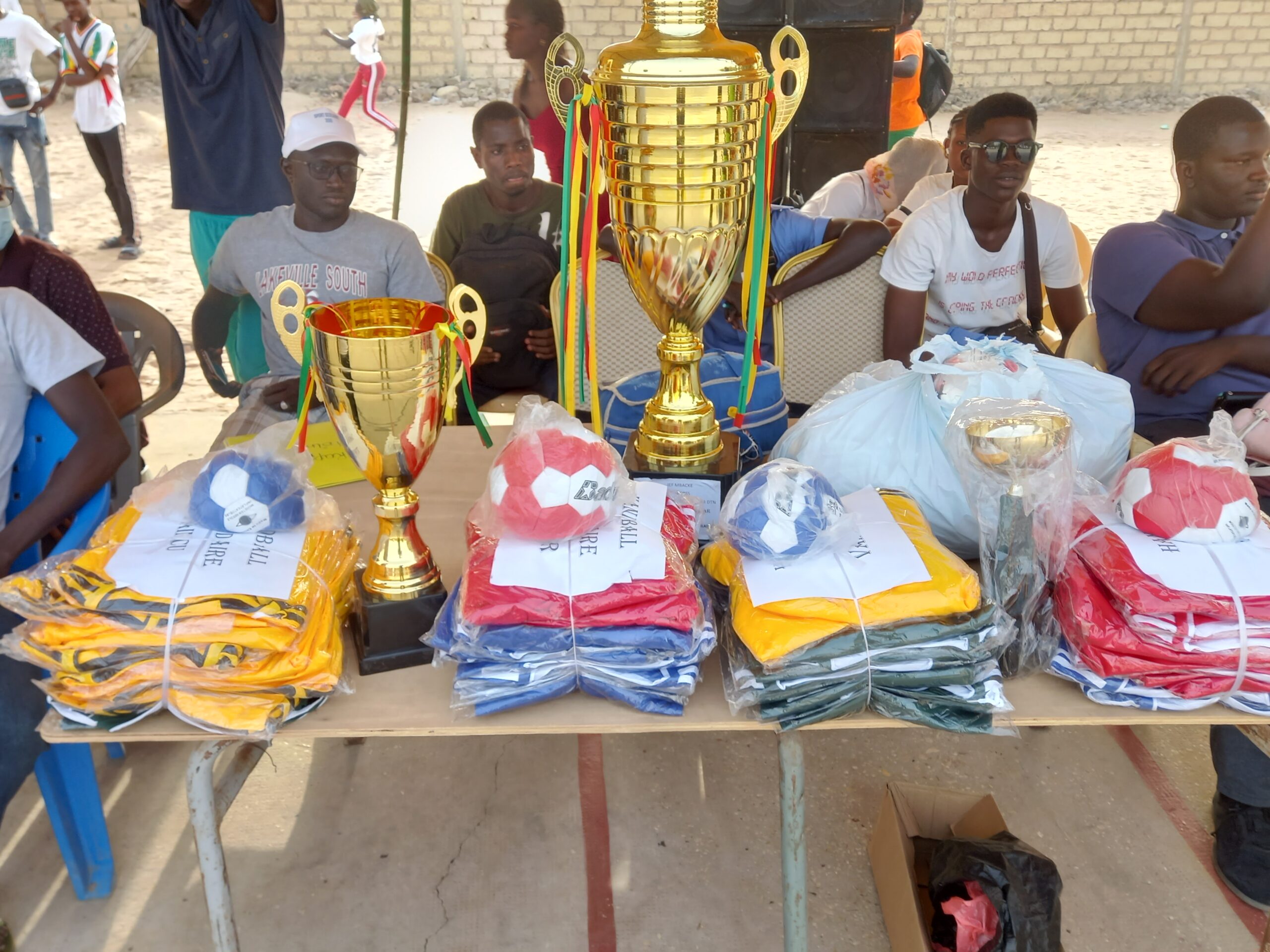 70BE27D7 FFA8 40E4 B4BD DEF2840E89A1 scaled