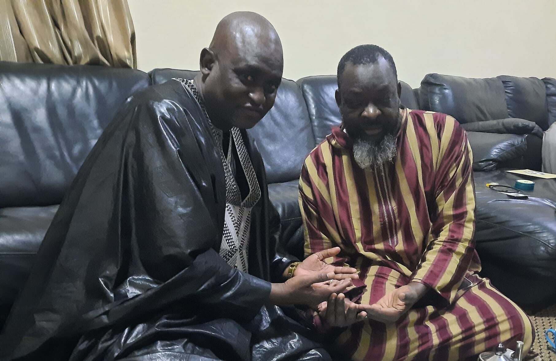 Abdoulaye Mamadou Guisse e1648465740838