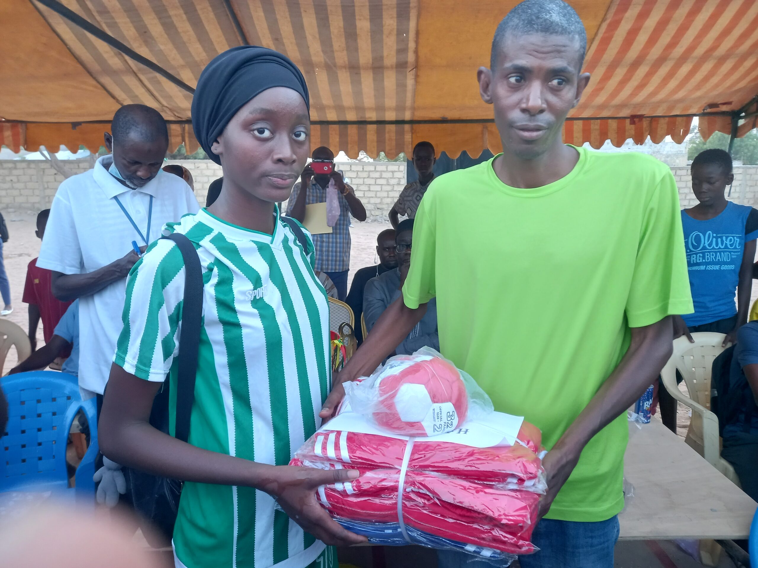 F23F6FE7 BC63 495E B644 A4D870737906 scaled