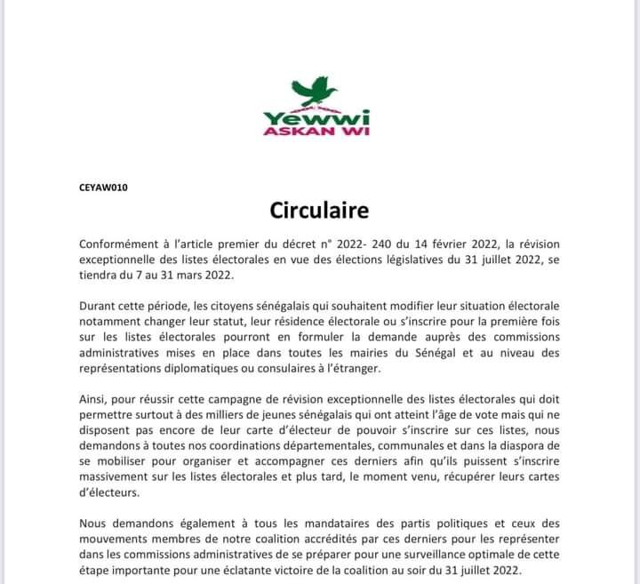 FB IMG 1646582963765 e1646584049440