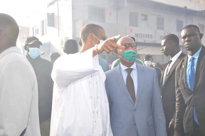 FB IMG 1646680251039