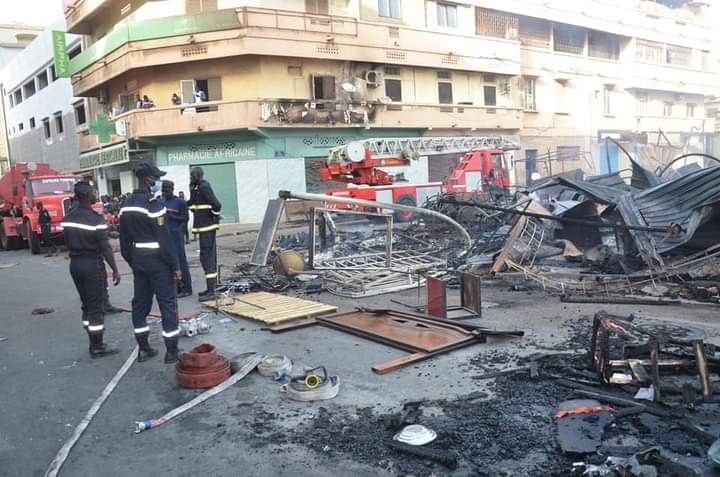 FB IMG 1646680260985