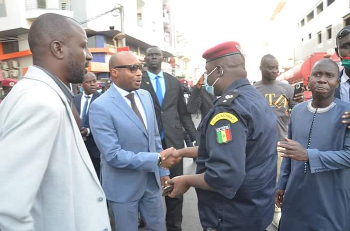 FB IMG 1646680277022