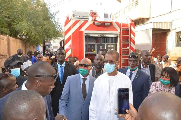 FB IMG 1646680288989