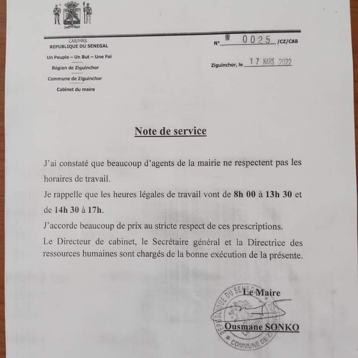 FB IMG 1647537124450