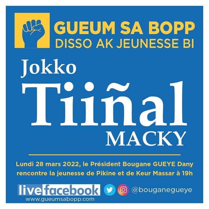 FB IMG 1648153403618