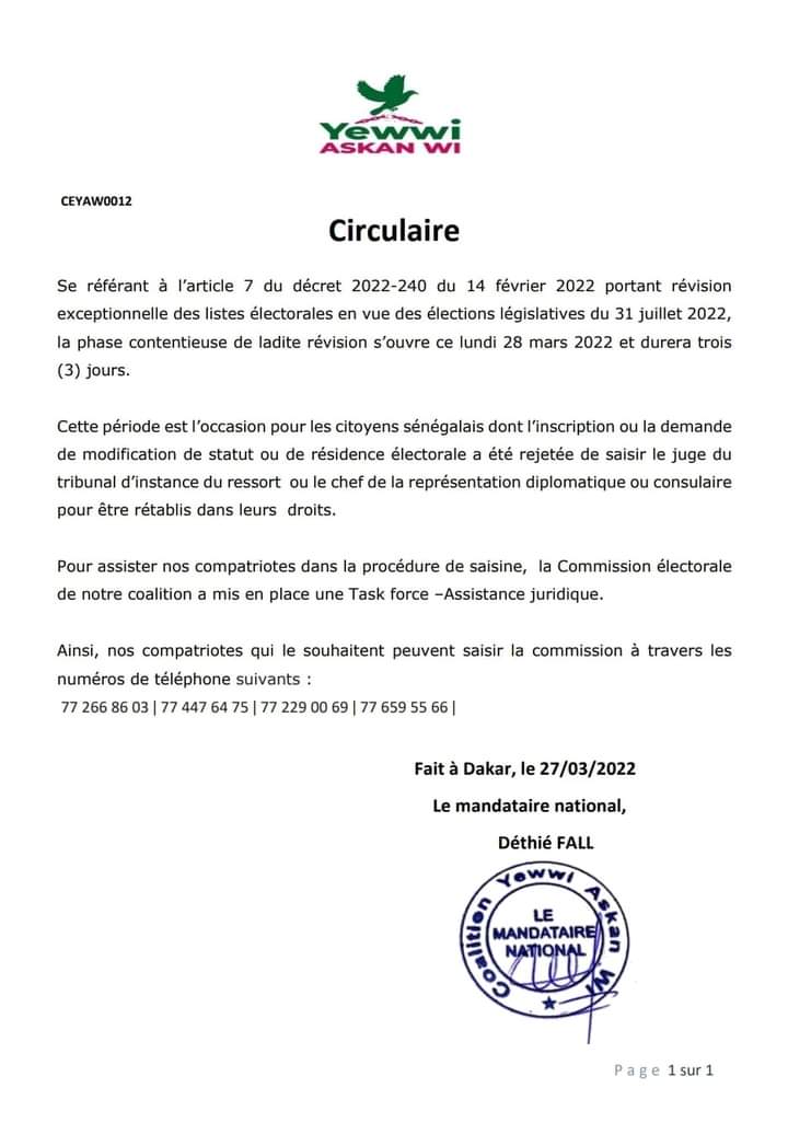 FB IMG 1648421746534