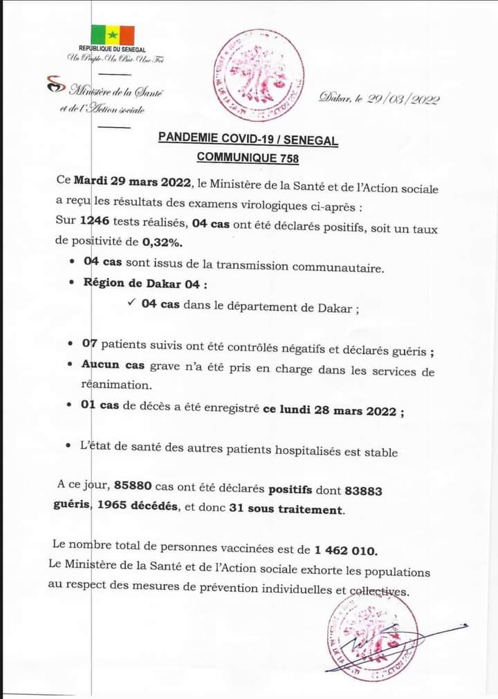 FB IMG 1648549283121