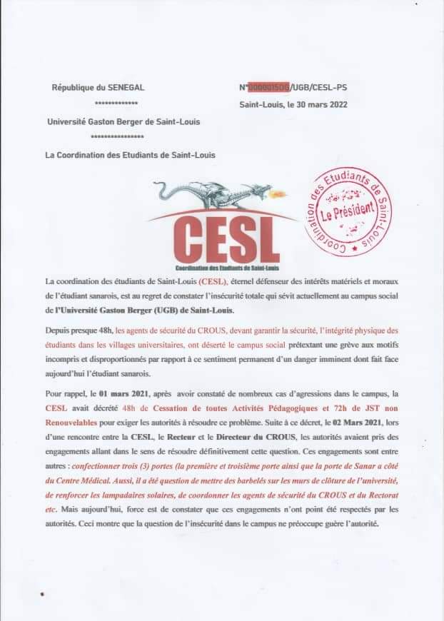 FB IMG 1648676216151