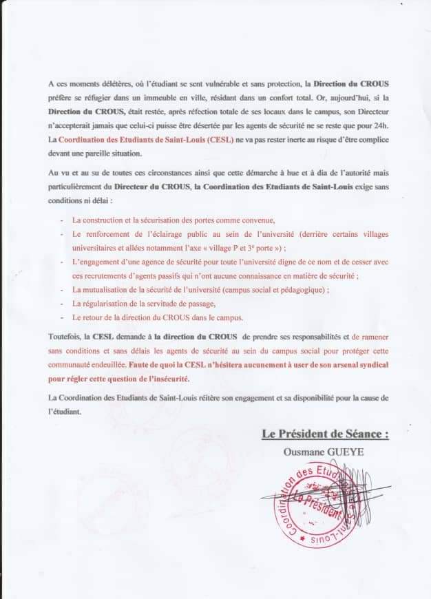 FB IMG 1648676220123