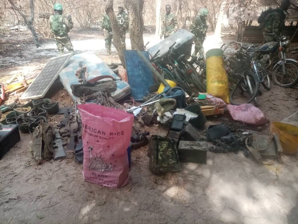 IMG 20220323 WA0006 e1648038433353